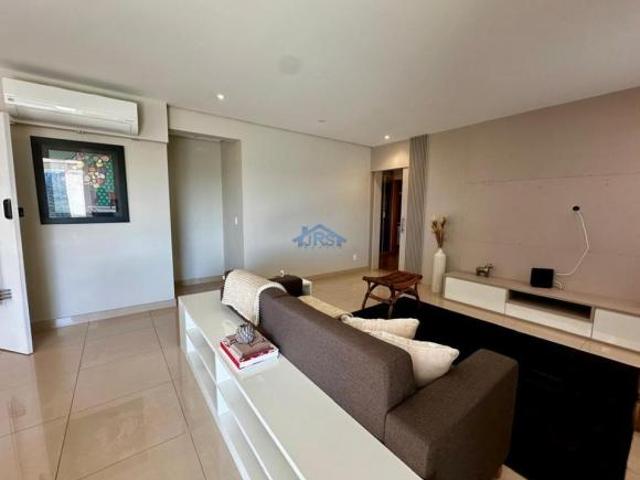 Apartamento venda em Tamboré 7 Exclusive Houses, Santana de Parnaíba