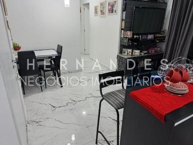 Apartamento venda em Região Imediata de São Paulo, Região Metropolitana de São Paulo