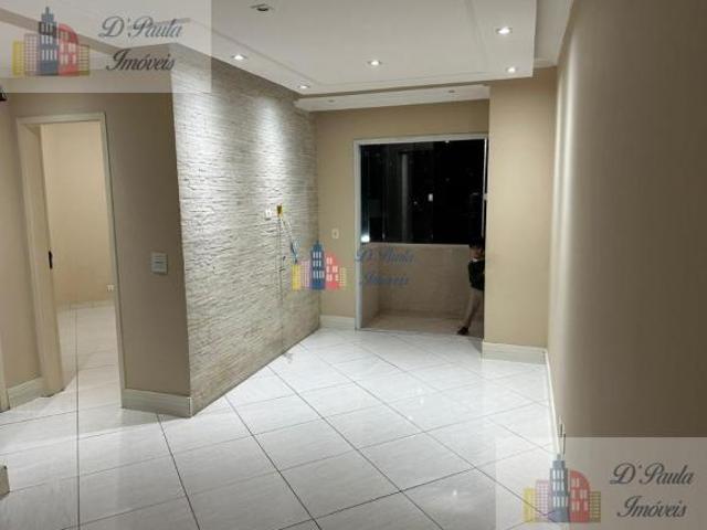 Apartamento venda em Região Imediata de São Paulo, Região Metropolitana de São Paulo