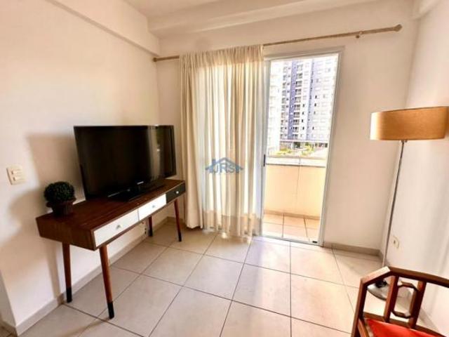 Apartamento venda em Aldeia, Barueri