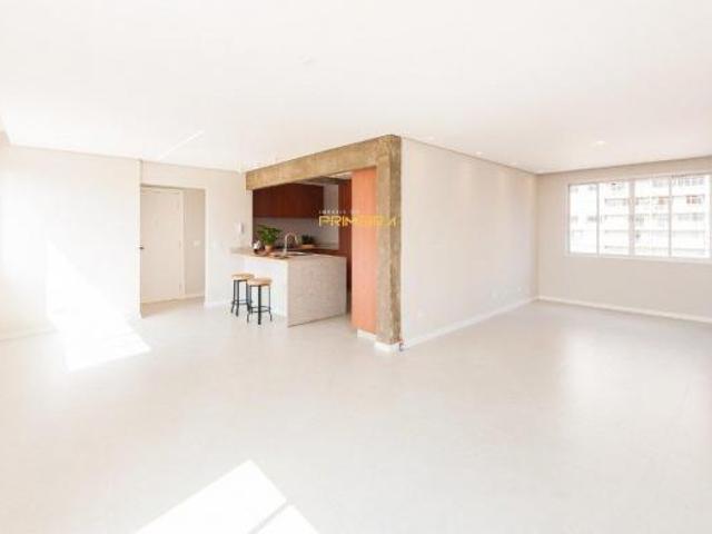 Apartamento venda em Vila Juliana, Curitiba