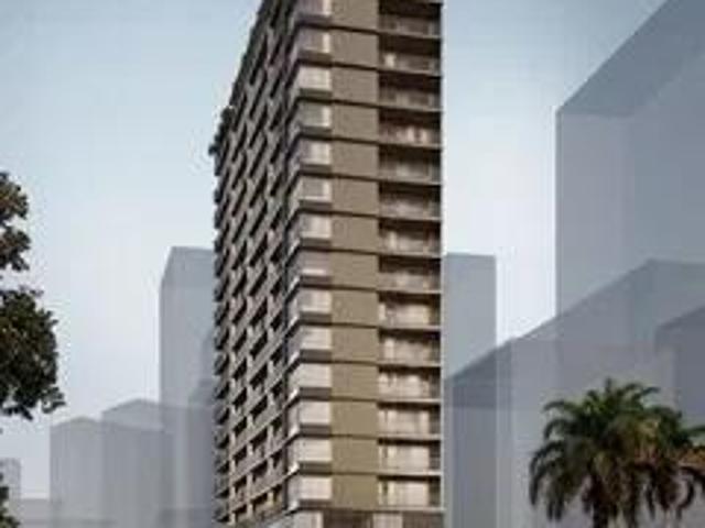 Apartamento venda em Região Geográfica Imediata de Curitiba, Região Metropolitana de Curitiba
