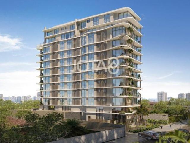 Apartamento venda em Região Geográfica Imediata de Curitiba, Região Metropolitana de Curitiba