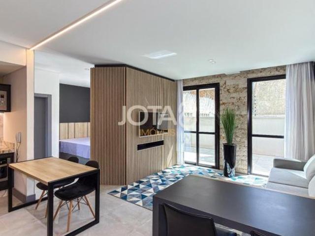 Apartamento venda em Região Geográfica Imediata de Curitiba, Região Metropolitana de Curitiba