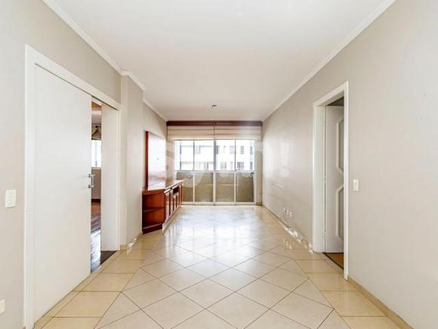 Apartamento venda em Região Geográfica Imediata de Curitiba, Região Metropolitana de Curitiba