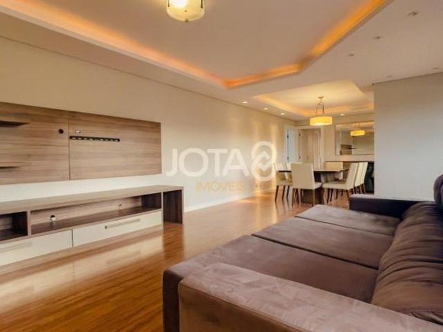Apartamento venda em Região Geográfica Imediata de Curitiba, Região Metropolitana de Curitiba