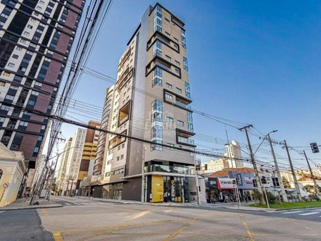 Apartamento venda em Região Geográfica Imediata de Curitiba, Região Metropolitana de Curitiba