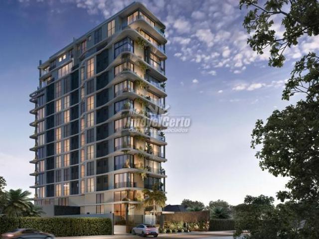 Apartamento venda em Vila Juliana, Curitiba