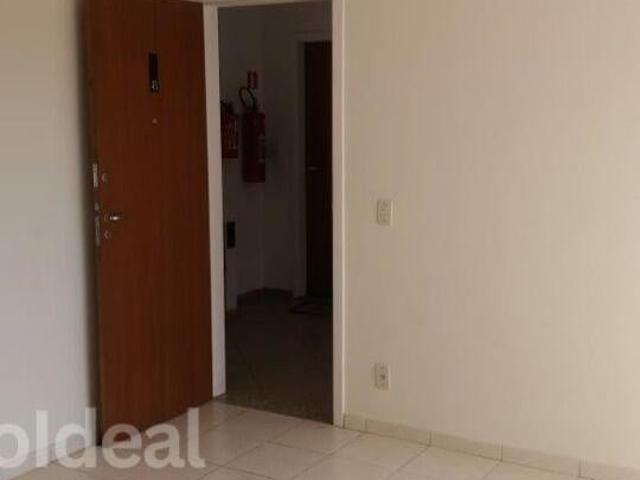 Apartamento venda em Vila São Francisco, Bauru