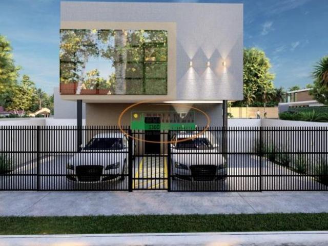 Apartamento venda em Miguel Burnier, Ouro Preto