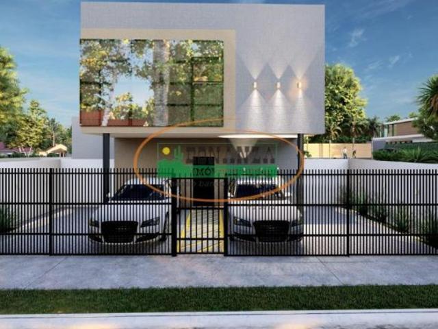 Apartamento venda em Região Geográfica Imediata de Santa Bárbara - Ouro Preto, Ouro Preto