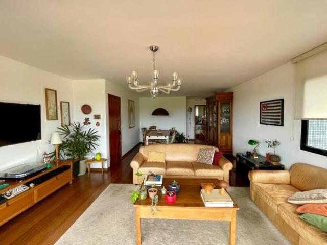 Apartamento venda em Região Imediata de Ribeirão Preto, Região Metropolitana de Ribeirão Preto