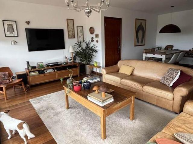 Apartamento venda em Região Imediata de Ribeirão Preto, Região Metropolitana de Ribeirão Preto