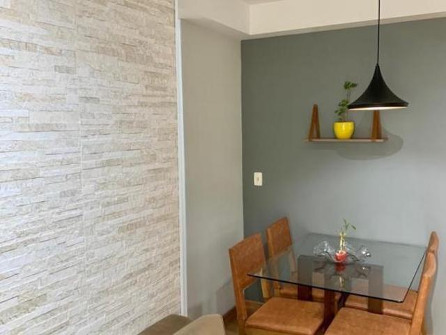 Apartamento venda em Região Imediata de Ribeirão Preto, Região Metropolitana de Ribeirão Preto