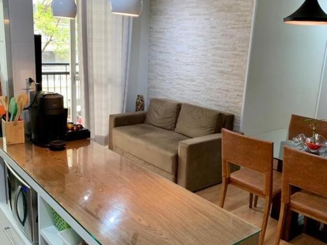 Apartamento venda em Região Imediata de Ribeirão Preto, Região Metropolitana de Ribeirão Preto