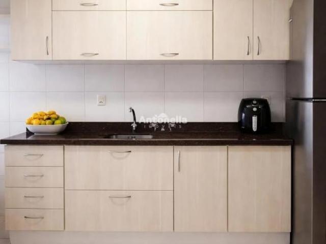 Apartamento venda em Região Geográfica Imediata de Caxias do Sul, Caxias do Sul