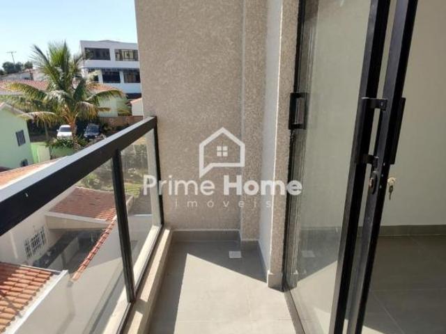 Apartamento venda em Região Imediata de Campinas, Região Metropolitana de Campinas