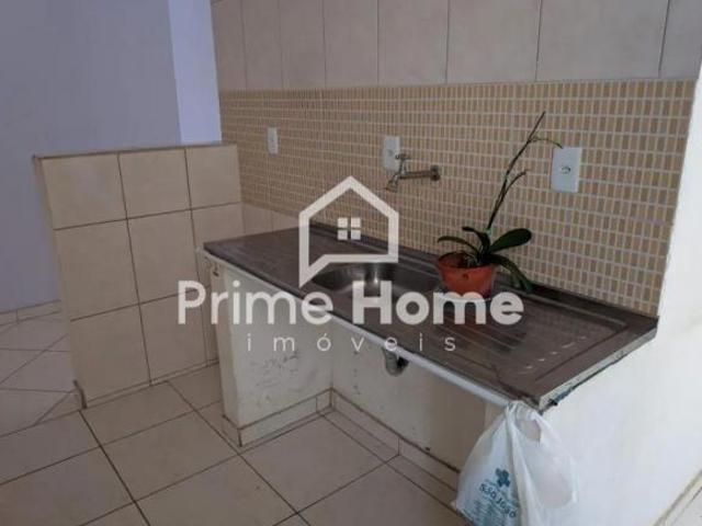 Apartamento venda em República, São Paulo
