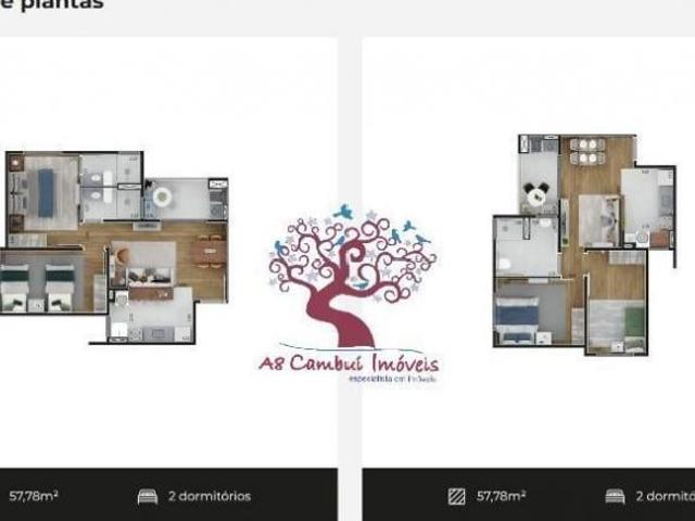Apartamento venda em Região Imediata de Sorocaba, Região Metropolitana de Sorocaba