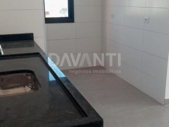 Apartamento venda em Região Imediata de Campinas, Região Metropolitana de Campinas