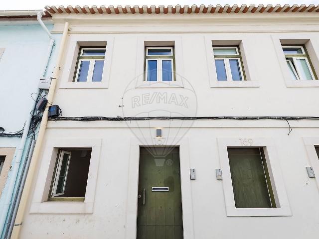 Apartamento venda em Belém, Lisboa