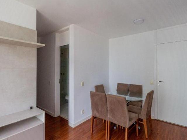 Apartamento venda em Região Imediata de Ribeirão Preto, Região Metropolitana de Ribeirão Preto