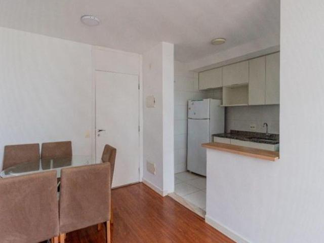 Apartamento venda em Região Imediata de Ribeirão Preto, Região Metropolitana de Ribeirão Preto
