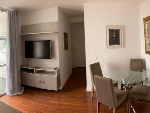 Apartamento venda em Região Imediata de Ribeirão Preto, Região Metropolitana de Ribeirão Preto
