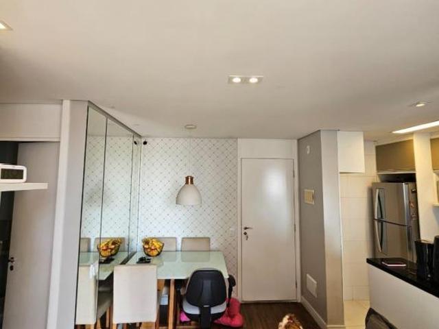Apartamento venda em Região Imediata de Ribeirão Preto, Região Metropolitana de Ribeirão Preto