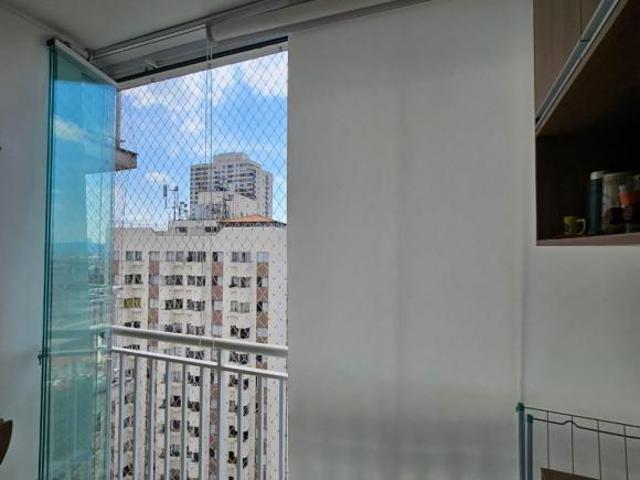 Apartamento venda em Região Imediata de Ribeirão Preto, Região Metropolitana de Ribeirão Preto