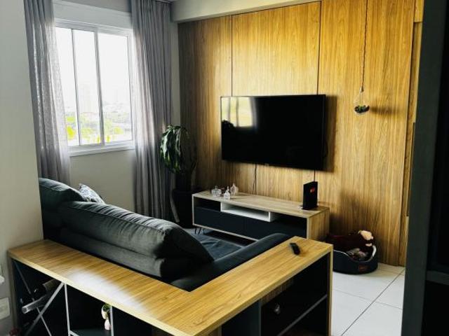 Apartamento venda em Região Imediata de Ribeirão Preto, Região Metropolitana de Ribeirão Preto