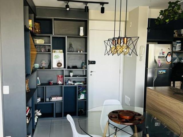 Apartamento venda em Região Imediata de Ribeirão Preto, Região Metropolitana de Ribeirão Preto