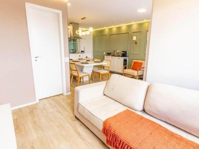 Apartamento venda em Região Imediata de Ribeirão Preto, Região Metropolitana de Ribeirão Preto