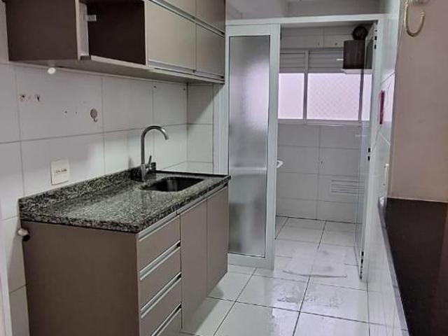 Apartamento venda em Região Imediata de Ribeirão Preto, Região Metropolitana de Ribeirão Preto