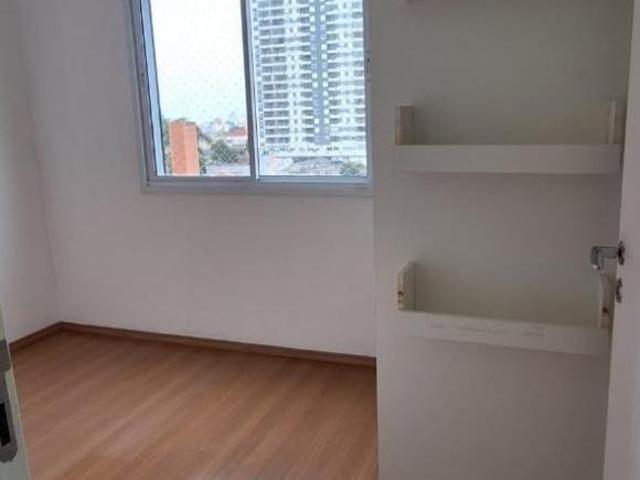Apartamento venda em Região Imediata de Ribeirão Preto, Região Metropolitana de Ribeirão Preto