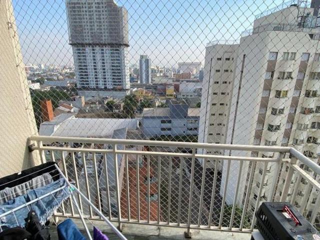 Apartamento venda em Região Imediata de Ribeirão Preto, Região Metropolitana de Ribeirão Preto