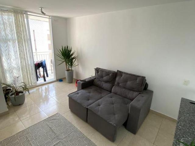Apartamento venda em Região Imediata de Ribeirão Preto, Região Metropolitana de Ribeirão Preto