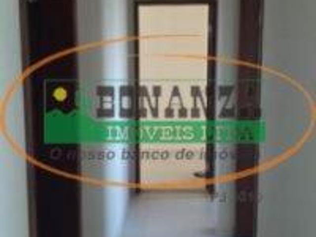 Apartamento venda em Região Geográfica Imediata de Conselheiro Lafaiete, Conselheiro Lafaiete