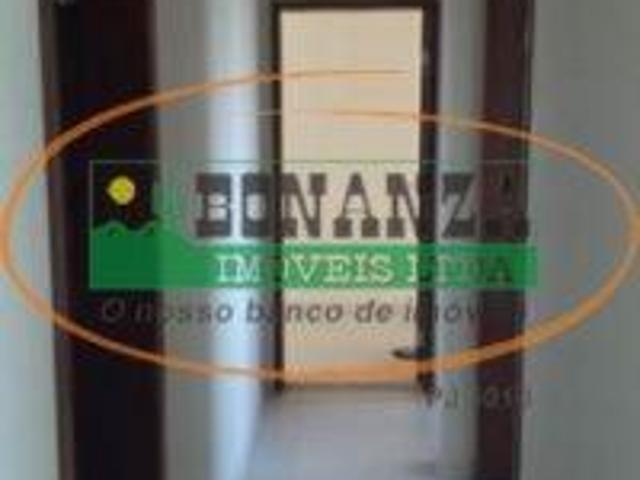 Apartamento venda em Região Geográfica Imediata de Conselheiro Lafaiete, Conselheiro Lafaiete