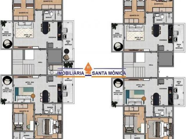 Apartamento venda em Região Geográfica Imediata de Belo Horizonte, Região Metropolitana de Belo Horizonte