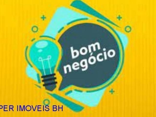 Apartamento venda em Região Geográfica Imediata de Belo Horizonte, Região Metropolitana de Belo Horizonte