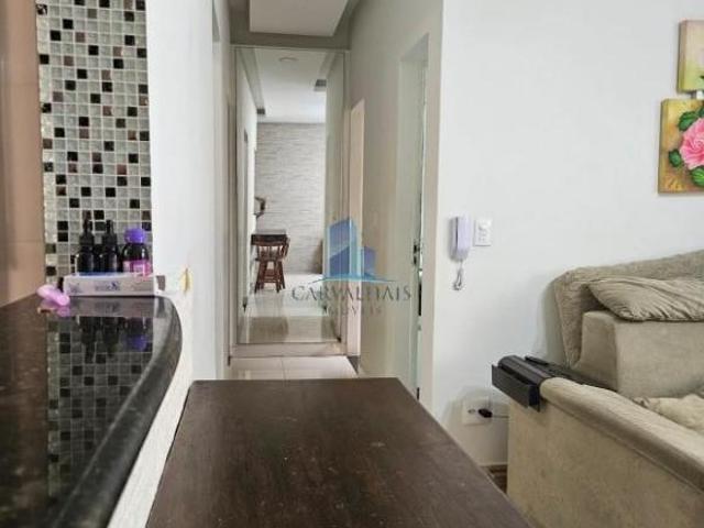 Apartamento venda em Região Geográfica Imediata de Belo Horizonte, Região Metropolitana de Belo Horizonte