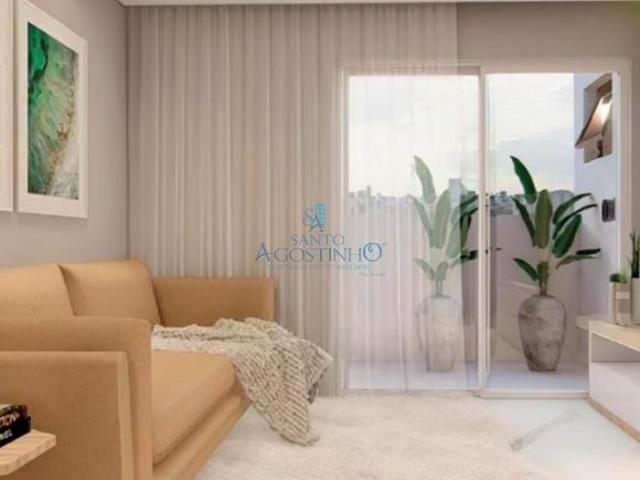 Apartamento venda em Região Geográfica Imediata de Belo Horizonte, Região Metropolitana de Belo Horizonte