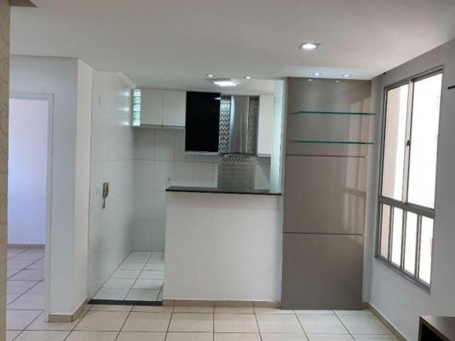 Apartamento venda em Região Geográfica Imediata de Belo Horizonte, Região Metropolitana de Belo Horizonte