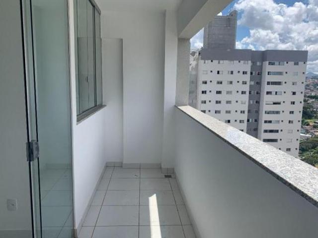 Apartamento venda em Regional Oeste, Belo Horizonte