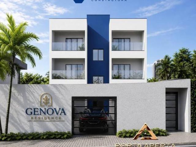 Apartamento venda em Região Geográfica Imediata de Ipatinga, Região Metropolitana do Vale do Aço