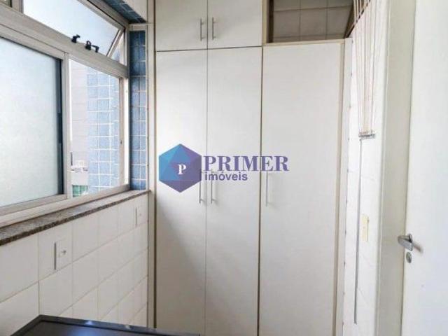 Apartamento venda em Regional Centro-Sul, Belo Horizonte