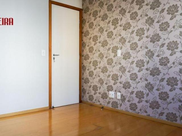 Apartamento venda em Regional Centro-Sul, Belo Horizonte