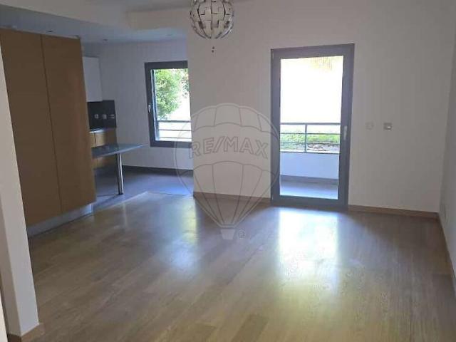 Apartamento venda em Benfica, Lisboa