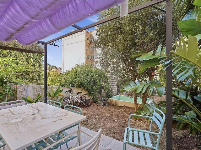 Apartamento venda em Benfica, Lisboa